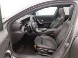  Mercedes  A-Klasse Mercedes-Benz  A 200 d Business Solution 5d #3