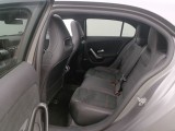  Mercedes  A-Klasse Mercedes-Benz  A 200 d Business Solution 5d #10