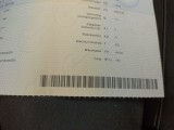  Mercedes  A-Klasse Mercedes-Benz  A 200 d Business Solution 5d #11