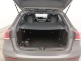 Mercedes  A-Klasse Mercedes-Benz  A 200 d Business Solution 5d #14