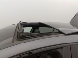  Mercedes  A-Klasse Mercedes-Benz  A 200 d Business Solution 5d #16