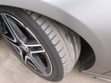  Mercedes  A-Klasse Mercedes-Benz  A 200 d Business Solution 5d #17