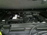  Mercedes  A-Klasse Mercedes-Benz  A 200 d Business Solution 5d #15
