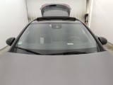  Mercedes  A-Klasse Mercedes-Benz  A 200 d Business Solution 5d #18