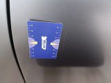  Mercedes  A-Klasse Mercedes-Benz  A 200 d Business Solution 5d #21