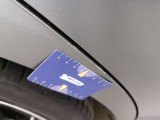  Mercedes  A-Klasse Mercedes-Benz  A 200 d Business Solution 5d #25