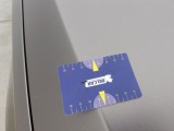  Mercedes  A-Klasse Mercedes-Benz  A 200 d Business Solution 5d #27