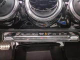  Mercedes  A-Klasse Mercedes-Benz  A 200 d Business Solution 5d #29