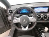  Mercedes  A-Klasse Mercedes-Benz  A 200 d Business Solution 5d #28