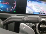  Mercedes  A-Klasse Mercedes-Benz  A 200 d Business Solution 5d #30