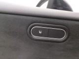  Mercedes  A-Klasse Mercedes-Benz  A 200 d Business Solution 5d #31