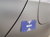  Mercedes  A-Klasse Mercedes-Benz  A 200 d Business Solution 5d #34