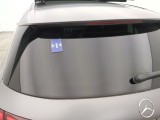  Mercedes  A-Klasse Mercedes-Benz  A 200 d Business Solution 5d #36
