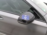  Mercedes  A-Klasse Mercedes-Benz  A 200 d Business Solution 5d #38