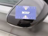  Mercedes  A-Klasse Mercedes-Benz  A 200 d Business Solution 5d #39