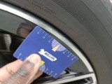  Mercedes  A-Klasse Mercedes-Benz  A 200 d Business Solution 5d #48