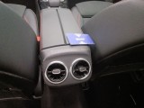  Mercedes  A-Klasse Mercedes-Benz  A 200 d Business Solution 5d #50
