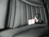  Mercedes  C-Klasse MERCEDES CLASSE C BREAK (S205) C 200 184ch 4-Matic 5d Auto #7