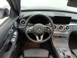  Mercedes  C-Klasse MERCEDES CLASSE C BREAK (S205) C 200 184ch 4-Matic 5d Auto #9