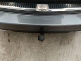  Mercedes  C-Klasse MERCEDES CLASSE C BREAK (S205) C 200 184ch 4-Matic 5d Auto #14