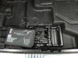  Mercedes  C-Klasse MERCEDES CLASSE C BREAK (S205) C 200 184ch 4-Matic 5d Auto #13