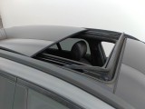  Mercedes  C-Klasse MERCEDES CLASSE C BREAK (S205) C 200 184ch 4-Matic 5d Auto #15