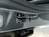  Mercedes  C-Klasse MERCEDES CLASSE C BREAK (S205) C 200 184ch 4-Matic 5d Auto #18