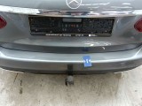  Mercedes  C-Klasse MERCEDES CLASSE C BREAK (S205) C 200 184ch 4-Matic 5d Auto #23
