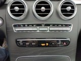  Mercedes  C-Klasse MERCEDES CLASSE C BREAK (S205) C 200 184ch 4-Matic 5d Auto #25