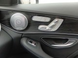  Mercedes  C-Klasse MERCEDES CLASSE C BREAK (S205) C 200 184ch 4-Matic 5d Auto #26