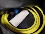  Mercedes  GLA-Klasse Mercedes, GLA '20, Mercedes-Benz GLA GLA 250e Business Solution 5d 