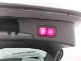  Mercedes  C-Klasse MERCEDES CLASSE C BREAK (S205) C 200 184ch 4-Matic 5d Auto #29