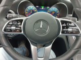  Mercedes  C-Klasse MERCEDES CLASSE C BREAK (S205) C 200 184ch 4-Matic 5d Auto #28