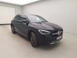  Mercedes  GLA-Klasse Mercedes, GLA '20, Mercedes-Benz GLA GLA 250e Business Solution 5d #4