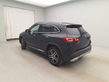  Mercedes  GLA-Klasse Mercedes, GLA '20, Mercedes-Benz GLA GLA 250e Business Solution 5d #5