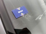  Mercedes  C-Klasse MERCEDES CLASSE C BREAK (S205) C 200 184ch 4-Matic 5d Auto #32