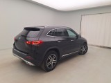  Mercedes  GLA-Klasse Mercedes, GLA '20, Mercedes-Benz GLA GLA 250e Business Solution 5d #7