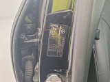  Mercedes  GLA-Klasse Mercedes, GLA '20, Mercedes-Benz GLA GLA 250e Business Solution 5d #8