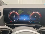  Mercedes  GLA-Klasse Mercedes, GLA '20, Mercedes-Benz GLA GLA 250e Business Solution 5d #9