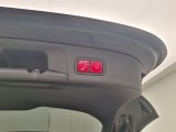  Mercedes  GLA-Klasse Mercedes, GLA '20, Mercedes-Benz GLA GLA 250e Business Solution 5d #11