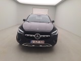  Mercedes  GLA-Klasse Mercedes, GLA '20, Mercedes-Benz GLA GLA 250e Business Solution 5d #12