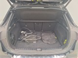  Mercedes  GLA-Klasse Mercedes, GLA '20, Mercedes-Benz GLA GLA 250e Business Solution 5d #13