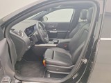  Mercedes  GLA-Klasse Mercedes, GLA '20, Mercedes-Benz GLA GLA 250e Business Solution 5d #14