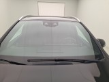  Mercedes  GLA-Klasse Mercedes, GLA '20, Mercedes-Benz GLA GLA 250e Business Solution 5d #15