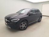  Mercedes  GLA-Klasse Mercedes, GLA '20, Mercedes-Benz GLA GLA 250e Business Solution 5d #17