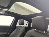  Mercedes  GLA-Klasse Mercedes, GLA '20, Mercedes-Benz GLA GLA 250e Business Solution 5d #18