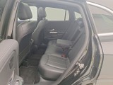  Mercedes  GLA-Klasse Mercedes, GLA '20, Mercedes-Benz GLA GLA 250e Business Solution 5d #19
