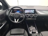  Mercedes  GLA-Klasse Mercedes, GLA '20, Mercedes-Benz GLA GLA 250e Business Solution 5d #20