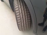  Mercedes  GLA-Klasse Mercedes, GLA '20, Mercedes-Benz GLA GLA 250e Business Solution 5d #22