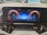  Mercedes  GLA-Klasse Mercedes, GLA '20, Mercedes-Benz GLA GLA 250e Business Solution 5d #21